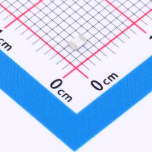 SR732ATTDR200F商品缩略图