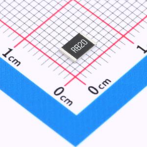 181207J082KT4E商品缩略图