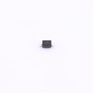 CDSOD323-T12C商品缩略图