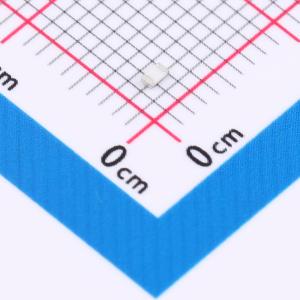 RTT039101FTP商品缩略图