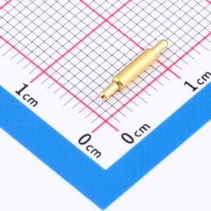 YZ154018110D-01商品缩略图