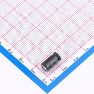 KM1V101ME110A00CV0商品缩略图