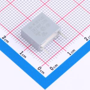 BFC233820683商品缩略图