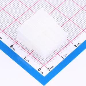 2-5557H08P-BM00商品缩略图