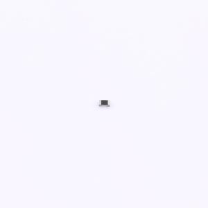 0402WGF1431TCE商品缩略图