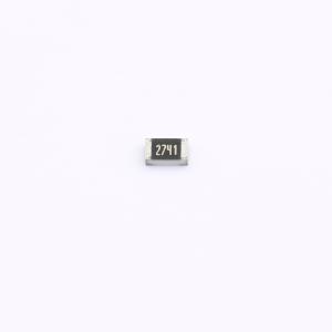 0805W8F2741T5E商品缩略图