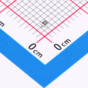 RC0603JR-0712RL商品缩略图