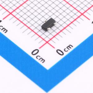 ZXMN10A07FTA商品缩略图