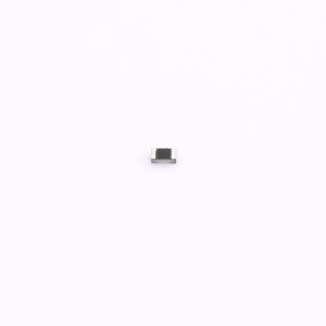 AC0402FR-0724K3L商品缩略图