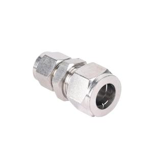 VKB436商品缩略图