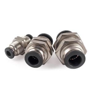 VKB872商品缩略图