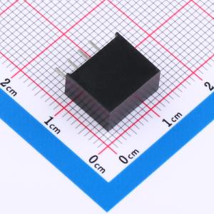 B0505S-W5商品缩略图