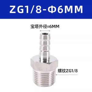 VKB649商品缩略图