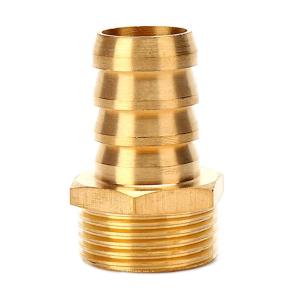 VKB911商品缩略图