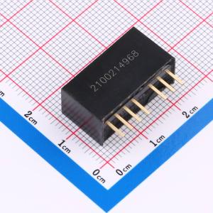 VRB2405S-6WR3商品缩略图