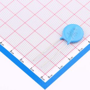 STE14D181K1EN0FQB0R0商品缩略图