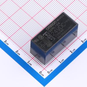 G2RL-24 DC24V商品缩略图