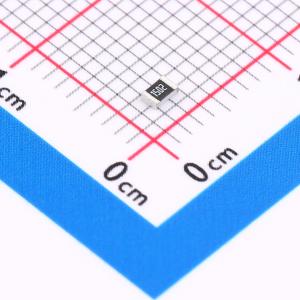 TC0525F1502T5G商品缩略图