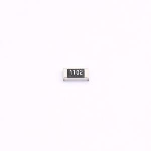 WR12X1102FTL商品缩略图