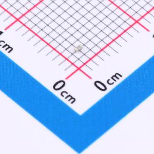 GRM1552C1H470JA01D商品缩略图