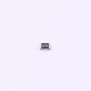 RMC080561.9K1%N商品缩略图