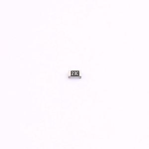 RMC 0603 16K9 F N商品缩略图