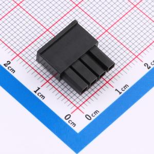 HX30001-4P bk商品缩略图