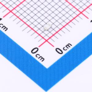 0603WAJ0911T5E商品缩略图