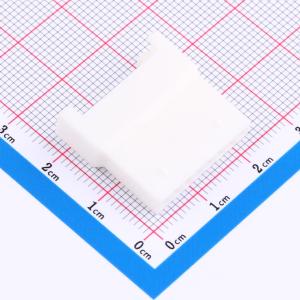 XARR-08VF商品缩略图