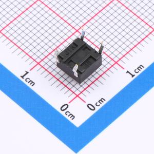 UK-B0202-G5-160商品缩略图