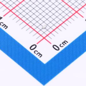 RC-02K2201FT商品缩略图