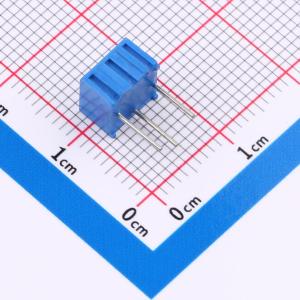 3362P-1-504商品缩略图