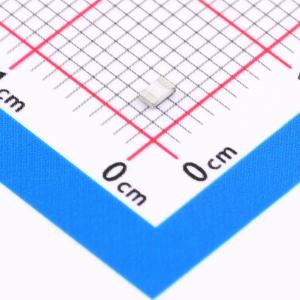 TFCR0805-8W-E-1430DT-1K商品缩略图