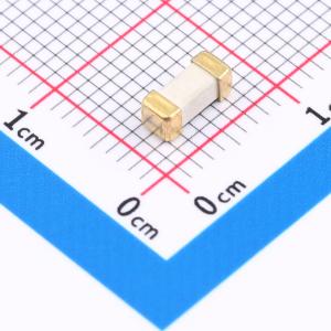 S6125-M2-1.0A商品缩略图