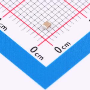 C2012X7R2E102KT020U商品缩略图