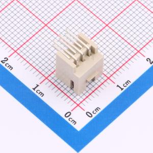 PHB-2*3AWD商品缩略图