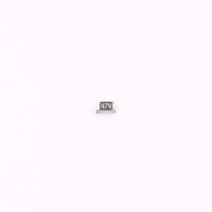 0603WAJ0474T5E商品缩略图