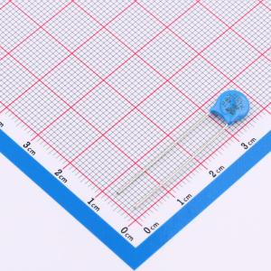 7D101K商品缩略图