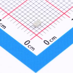 C0805N101J501T商品缩略图