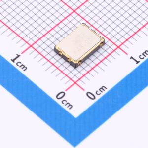 SX7M48.000M20F30TNN商品缩略图