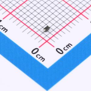 RB520S30商品缩略图