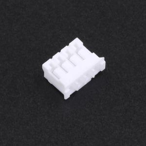 PH-4Y商品缩略图