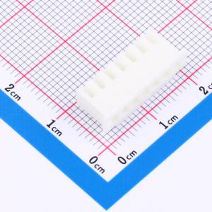 XHP-7商品缩略图