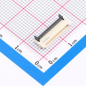 XF3M-2215-1B商品缩略图