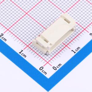 AFC20-S06ACC-00商品缩略图