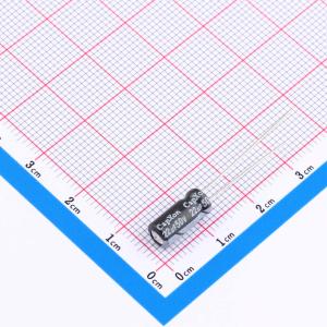 KM220M050C110A商品缩略图