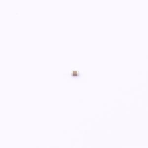 TCC0402X5R473K250AT商品缩略图