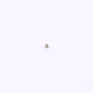 CL05A225MQ5NNNC商品缩略图