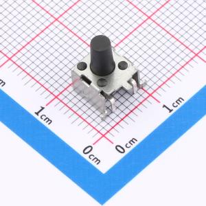 TS-1045-A12B3-D2商品缩略图