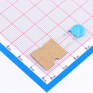 DCH472M36Y5UNEVJ7A0商品缩略图